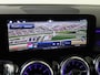 Mercedes-Benz GLB 200 Business Solution AMG 7p.