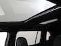 Mercedes-Benz GLB 200 Business Solution AMG 7p.