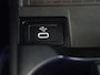 Mercedes-Benz GLB 200 Business Solution AMG 7p.