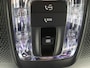 Mercedes-Benz GLB 200 Business Solution AMG 7p.