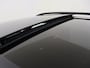 Mercedes-Benz GLB 200 Business Solution AMG 7p.
