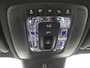 Mercedes-Benz GLB 200 Business Solution AMG 7p.