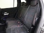 Mercedes-Benz GLB 200 Business Solution AMG 7p.