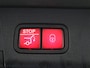 Mercedes-Benz GLB 200 Business Solution AMG 7p.