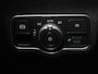 Mercedes-Benz GLB 200 Business Solution AMG 7p.