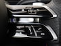 Mercedes-Benz GLB 200 Business Solution AMG 7p.
