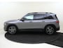 Mercedes-Benz GLB 200 Business Solution AMG 7p.