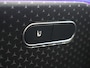 Mercedes-Benz GLB 200 Business Solution AMG 7p.