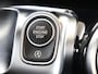 Mercedes-Benz GLB 200 Business Solution AMG 7p.