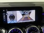 Mercedes-Benz GLB 200 Business Solution AMG 7p.