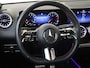 Mercedes-Benz GLB 200 Business Solution AMG 7p.
