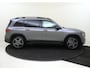 Mercedes-Benz GLB 200 Business Solution AMG 7p.
