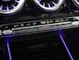 Mercedes-Benz GLB 200 Business Solution AMG 7p.