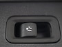 Mercedes-Benz GLB 200 Business Solution AMG 7p.