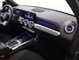 Mercedes-Benz GLB 200 Business Solution AMG 7p.