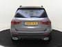 Mercedes-Benz GLB 200 Business Solution AMG 7p.