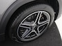 Mercedes-Benz GLB 200 Business Solution AMG 7p.