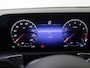 Mercedes-Benz GLB 200 Business Solution AMG 7p.