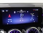 Mercedes-Benz GLB 200 Business Solution AMG 7p.
