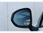 Lynk & Co 01 276PK More | 360 Graden Camera | Harman Kardon | Panoramadak | Elektrisch bedienbare voorstoel met geheugen | Keyless Entry | Getint glas | Adaptieve Cruise Control | Dodehoekassistent | Sfeerverlichting | Stuurwielverwarming | Stoelverwarming
