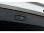 Lynk & Co 01 276PK More | 360 Graden Camera | Harman Kardon | Panoramadak | Elektrisch bedienbare voorstoel met geheugen | Keyless Entry | Getint glas | Adaptieve Cruise Control | Dodehoekassistent | Sfeerverlichting | Stuurwielverwarming | Stoelverwarming