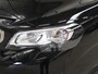 Peugeot Expert 2.0 180PK Automaat L3H1 Long Dubbele Cabine Trekhaak Cruise control Navigatie Airco Apple Carplay/ Android Auto