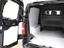 Peugeot Expert 2.0 180PK Automaat L3H1 Long Dubbele Cabine Trekhaak Cruise control Navigatie Airco Apple Carplay/ Android Auto