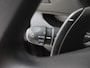 Peugeot Expert 2.0 180PK Automaat L3H1 Long Dubbele Cabine Trekhaak Cruise control Navigatie Airco Apple Carplay/ Android Auto