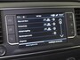 Peugeot Expert 2.0 180PK Automaat L3H1 Long Dubbele Cabine Trekhaak Cruise control Navigatie Airco Apple Carplay/ Android Auto