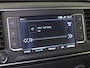Peugeot Expert 2.0 180PK Automaat L3H1 Long Dubbele Cabine Trekhaak Cruise control Navigatie Airco Apple Carplay/ Android Auto