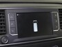 Peugeot Expert 2.0 180PK Automaat L3H1 Long Dubbele Cabine Trekhaak Cruise control Navigatie Airco Apple Carplay/ Android Auto