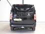 Peugeot Expert 2.0 180PK Automaat L3H1 Long Dubbele Cabine Trekhaak Cruise control Navigatie Airco Apple Carplay/ Android Auto