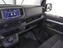 Peugeot Expert 2.0 180PK Automaat L3H1 Long Dubbele Cabine Trekhaak Cruise control Navigatie Airco Apple Carplay/ Android Auto