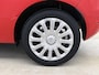 Ford Fiesta 1.0 Style | 1e-EIG. | Airco | Navi | Elektrische ramen voor | Radio-CD/MP3 speler |