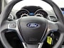 Ford Fiesta 1.0 Style | 1e-EIG. | Airco | Navi | Elektrische ramen voor | Radio-CD/MP3 speler |