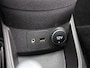 Ford Fiesta 1.0 Style | 1e-EIG. | Airco | Navi | Elektrische ramen voor | Radio-CD/MP3 speler |
