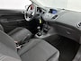 Ford Fiesta 1.0 Style | 1e-EIG. | Airco | Navi | Elektrische ramen voor | Radio-CD/MP3 speler |