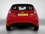 Ford Fiesta 1.0 Style | 1e-EIG. | Airco | Navi | Elektrische ramen voor | Radio-CD/MP3 speler |