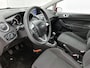 Ford Fiesta 1.0 Style | 1e-EIG. | Airco | Navi | Elektrische ramen voor | Radio-CD/MP3 speler |