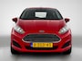 Ford Fiesta 1.0 Style | 1e-EIG. | Airco | Navi | Elektrische ramen voor | Radio-CD/MP3 speler |