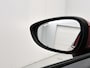 Ford Fiesta 1.0 Style | 1e-EIG. | Airco | Navi | Elektrische ramen voor | Radio-CD/MP3 speler |