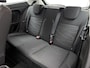 Ford Fiesta 1.0 Style | 1e-EIG. | Airco | Navi | Elektrische ramen voor | Radio-CD/MP3 speler |