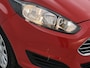 Ford Fiesta 1.0 Style | 1e-EIG. | Airco | Navi | Elektrische ramen voor | Radio-CD/MP3 speler |