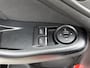Ford Fiesta 1.0 Style | 1e-EIG. | Airco | Navi | Elektrische ramen voor | Radio-CD/MP3 speler |