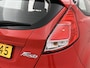 Ford Fiesta 1.0 Style | 1e-EIG. | Airco | Navi | Elektrische ramen voor | Radio-CD/MP3 speler |