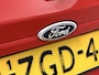Ford Fiesta 1.0 Style | 1e-EIG. | Airco | Navi | Elektrische ramen voor | Radio-CD/MP3 speler |