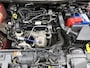Ford Fiesta 1.0 Style | 1e-EIG. | Airco | Navi | Elektrische ramen voor | Radio-CD/MP3 speler |