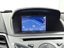 Ford Fiesta 1.0 Style | 1e-EIG. | Airco | Navi | Elektrische ramen voor | Radio-CD/MP3 speler |