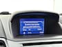 Ford Fiesta 1.0 Style | 1e-EIG. | Airco | Navi | Elektrische ramen voor | Radio-CD/MP3 speler |