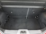 Ford Fiesta 1.0 Style | 1e-EIG. | Airco | Navi | Elektrische ramen voor | Radio-CD/MP3 speler |